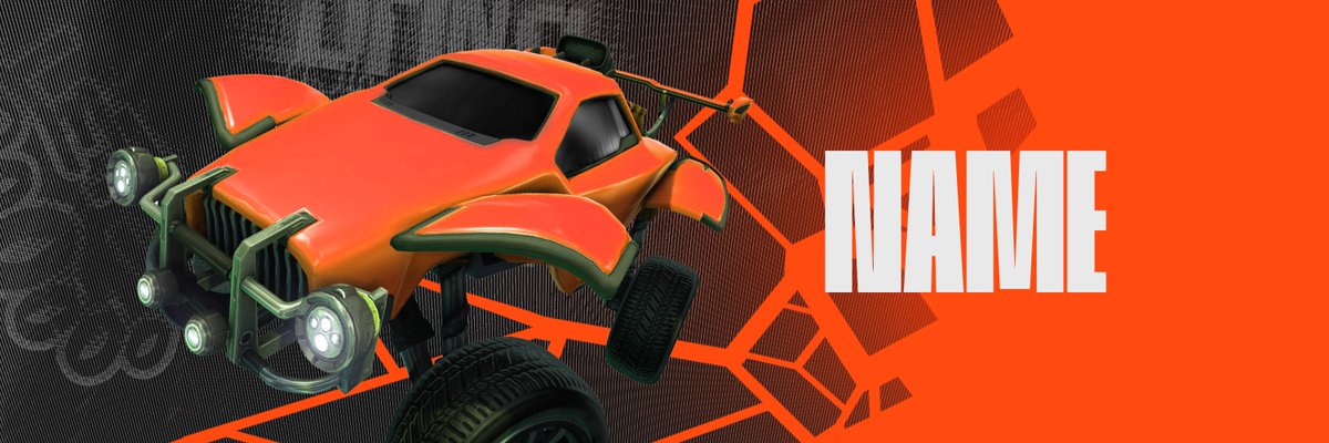 NRG Current tweet media