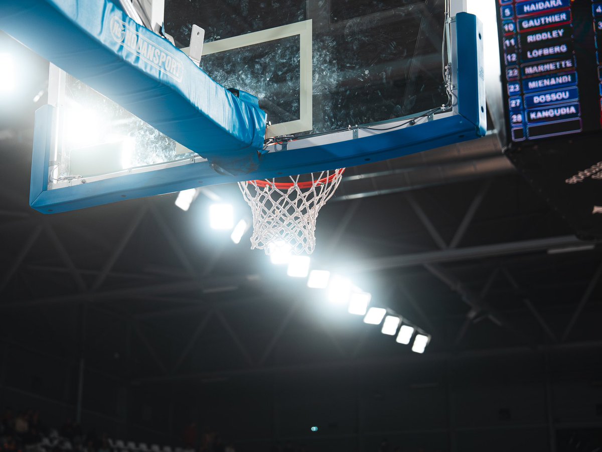 n165company's tweet photo. S/O @NantesBasket44 🏀

#Nantes #Naoned #Basketball https://t.co/z3yJPalmTH