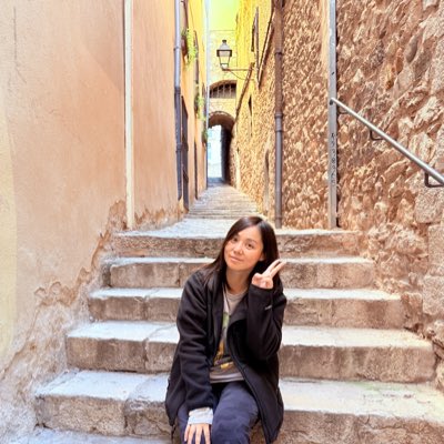 britneywolf123's tweet photo. #NewProfilePic https://t.co/R4kbZBeKMd