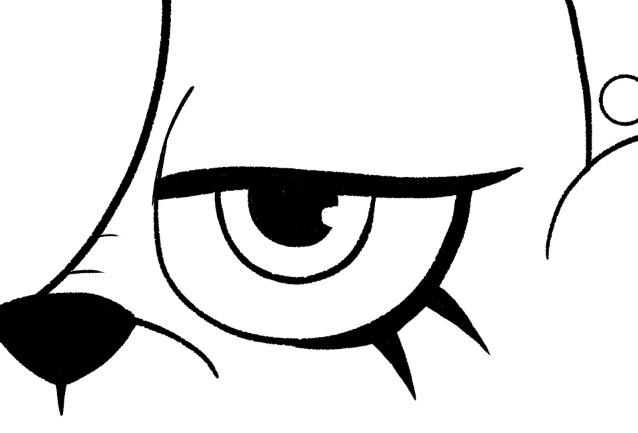 JustJennyBot's tweet photo. Anyone else just struggle to draw their own character cuz they're so pretty? totally not me

#artmoots #artshare #artquestions https://t.co/YWGg7EWpkk
