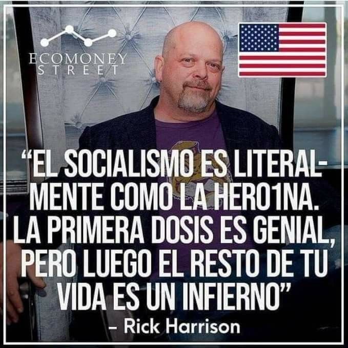 Libertarios Uruguay (@libertariosuru1) on Twitter photo 