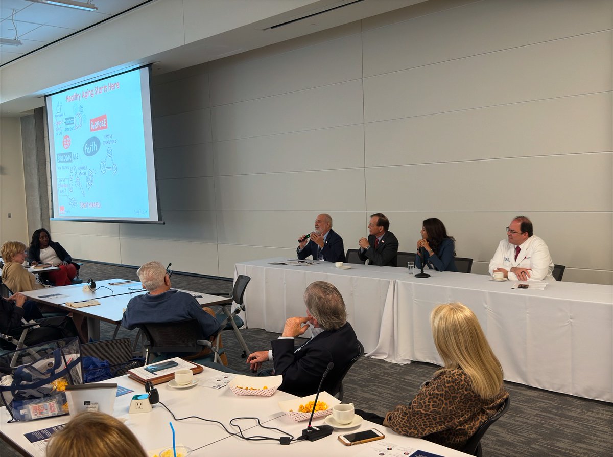 UTMBPresident tweet media