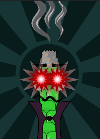 Only 15 more packs left for those interested in securing their whitelists for Smokies launch on <a href="/AbstractChain/">Abstract</a> 
Visit <a href="/MagicEden/">Magic Eden 🪄</a> and grab a Smokie Pack Replica for FREE on #Abstract (only 0.01 - 0.02$ for fee)

magiceden.io/mint-terminal/…

#NFTCommunity #magiceden