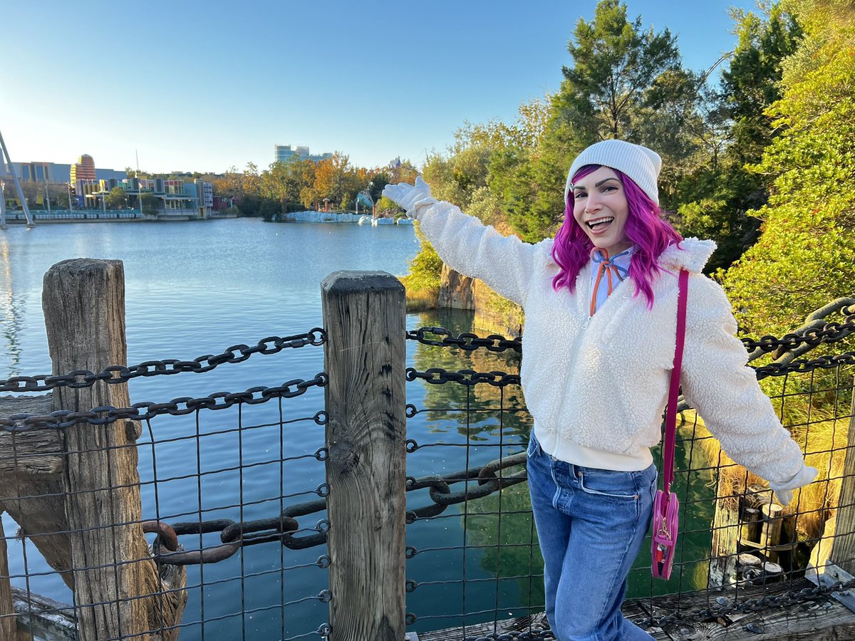 Content from sharkiekitty