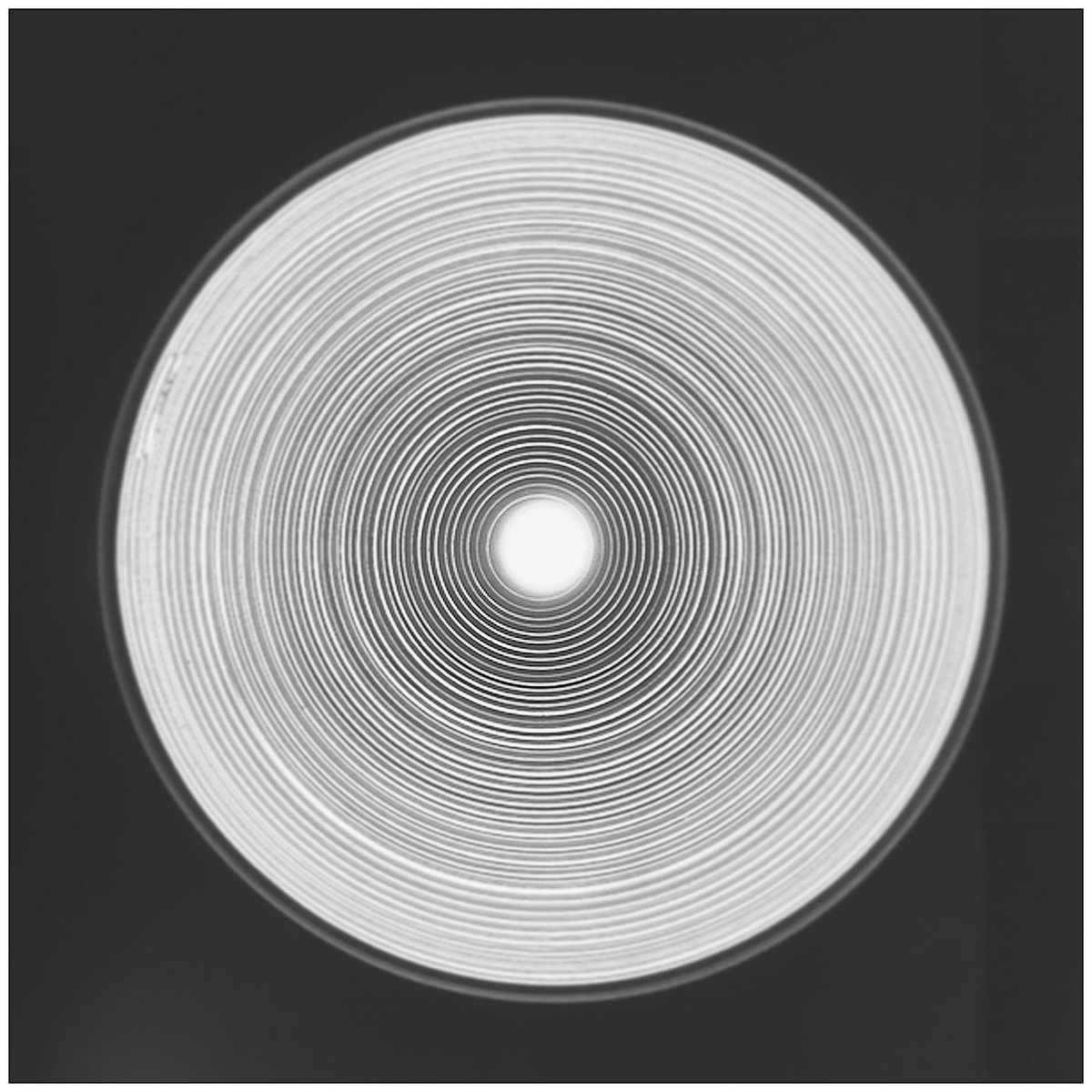 #NowPlaying kukan effect - daydream ( #shoegaze #postrock #idm #ambient ) kukaneffect.bandcamp.com / mnsfm.art.br