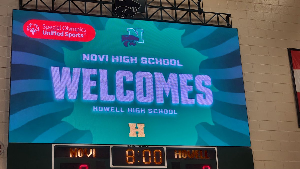 Shailee J. Patel, Ed.S tweet media