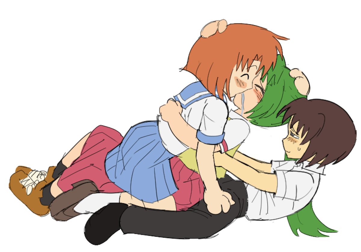 🔞🏳️⚧️Shotlock🏳️⚧️🔞 tweet media