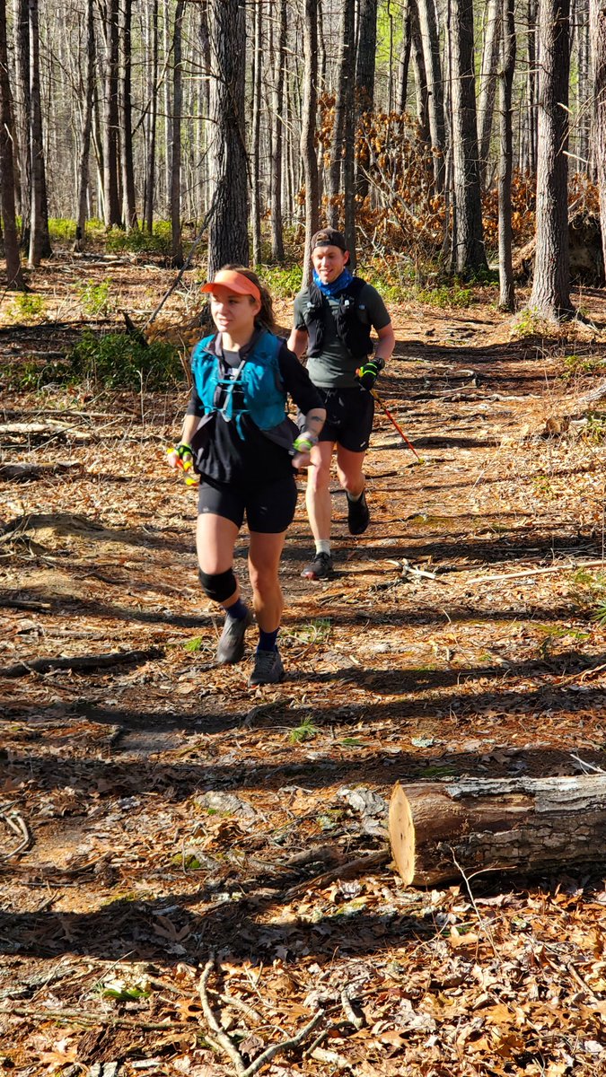 TWOT100 (@twot100) on Twitter photo 