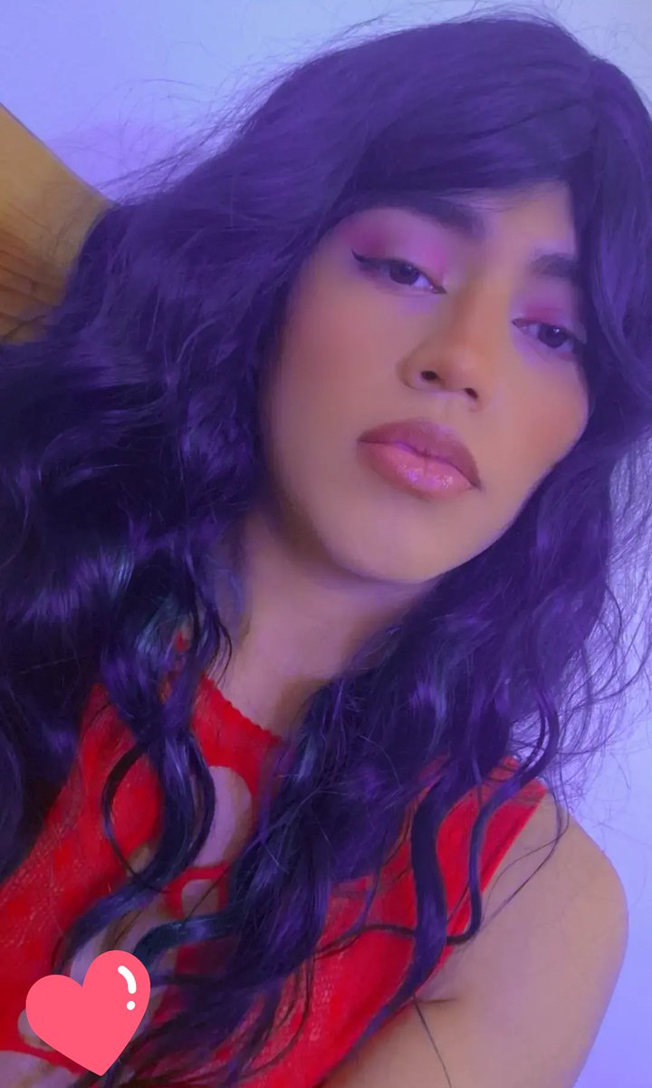 Yazz🥰 tweet media