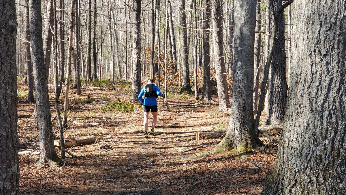 TWOT100 (@twot100) on Twitter photo 