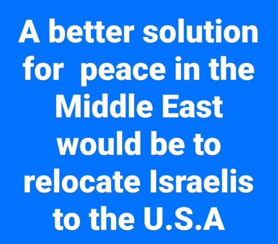 ShaykhSulaiman's tweet image. Do you agree?