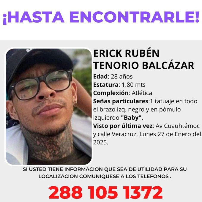 Watch Kɪᴛᴢɪᴀ Sᴜᴀʀᴇᴢ's leaked NSFW photo on TwXstars