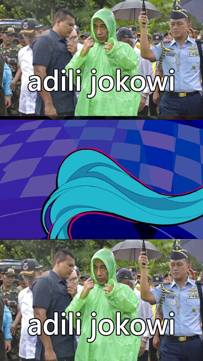 _mardial_'s tweet photo. open for surprise https://t.co/RQY4PZBggI