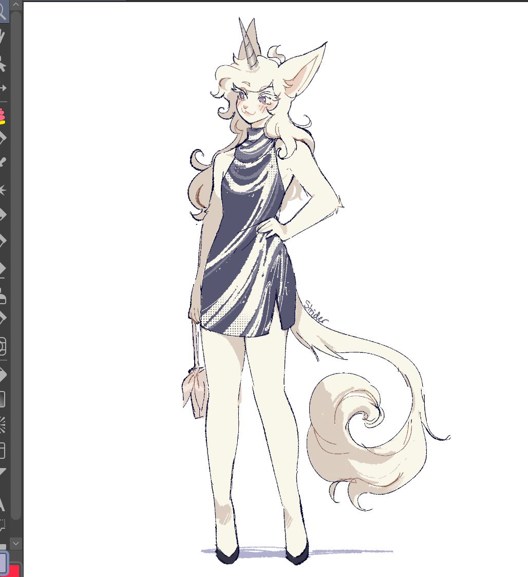 bro recovered from his crashout to put that shit on 🙏