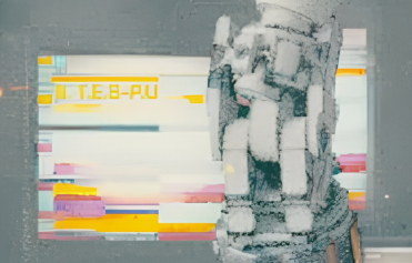 sol_flair's tweet photo. nice find @jamesmakan and nice ideas @plotchy. Tried running it through an upscaler to clean up though not much better, and could be making things more confusing.

setup/upset are clean, that B/S looks terrible lol. 

More out there: TEB-RU, suggesting TEB in Russian --> translates to "you"