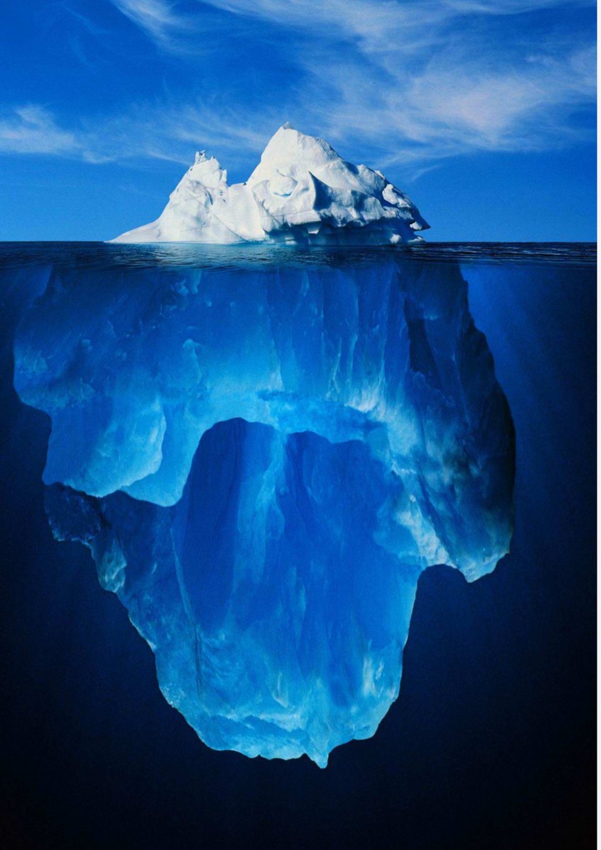 StrokeAHA_ASA's tweet image. Promising results to consider with post-thrombectomy thrombolytics in LVO pts as shown in PEARL and ANGEL-TNK results… Is this the answer to address the occlusive disease beyond what we see?  #ISC25