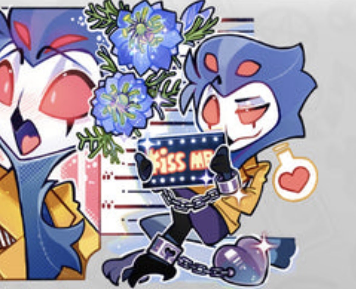 valfaee's tweet photo. MAMA IM IN LOVE WITH A CRIMINAL https://t.co/YA5orApj3p