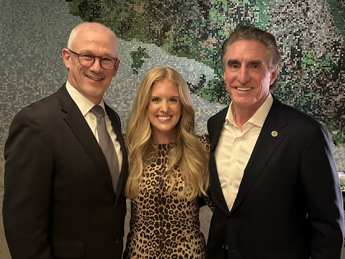 Secretary Doug Burgum tweet media