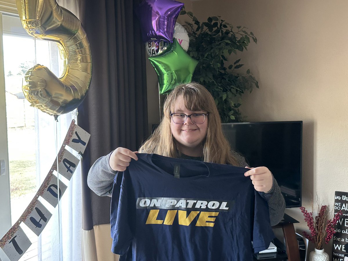 Jeremy Biddle tweet media