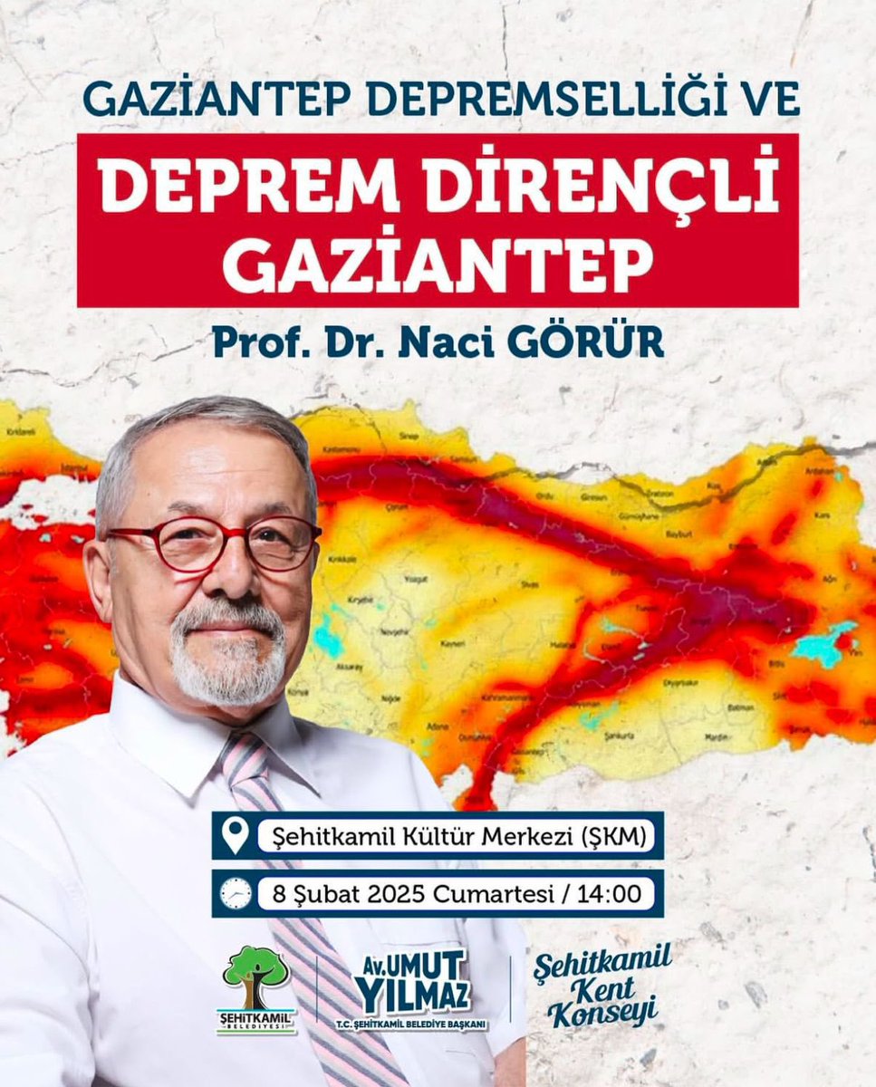 cuma hava (@cumahava) on Twitter photo 