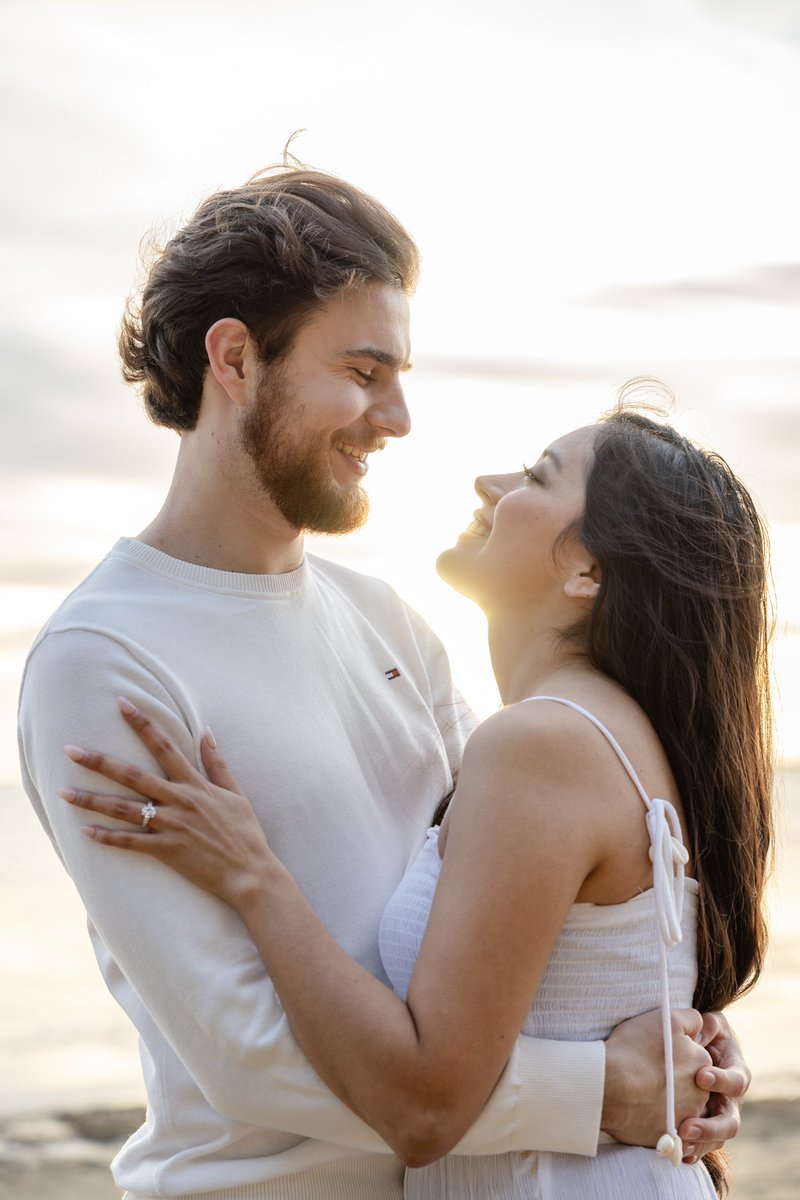 Matthew Pakula tweet media