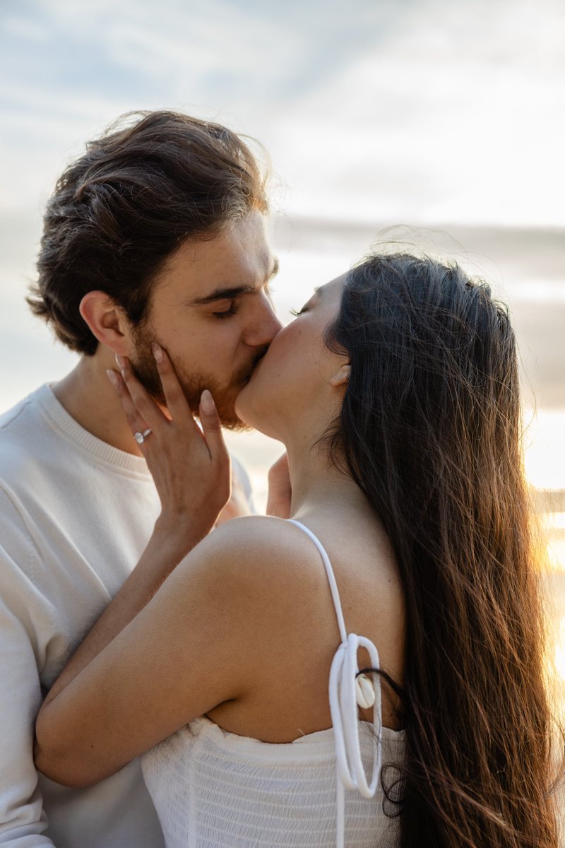 Matthew Pakula tweet media