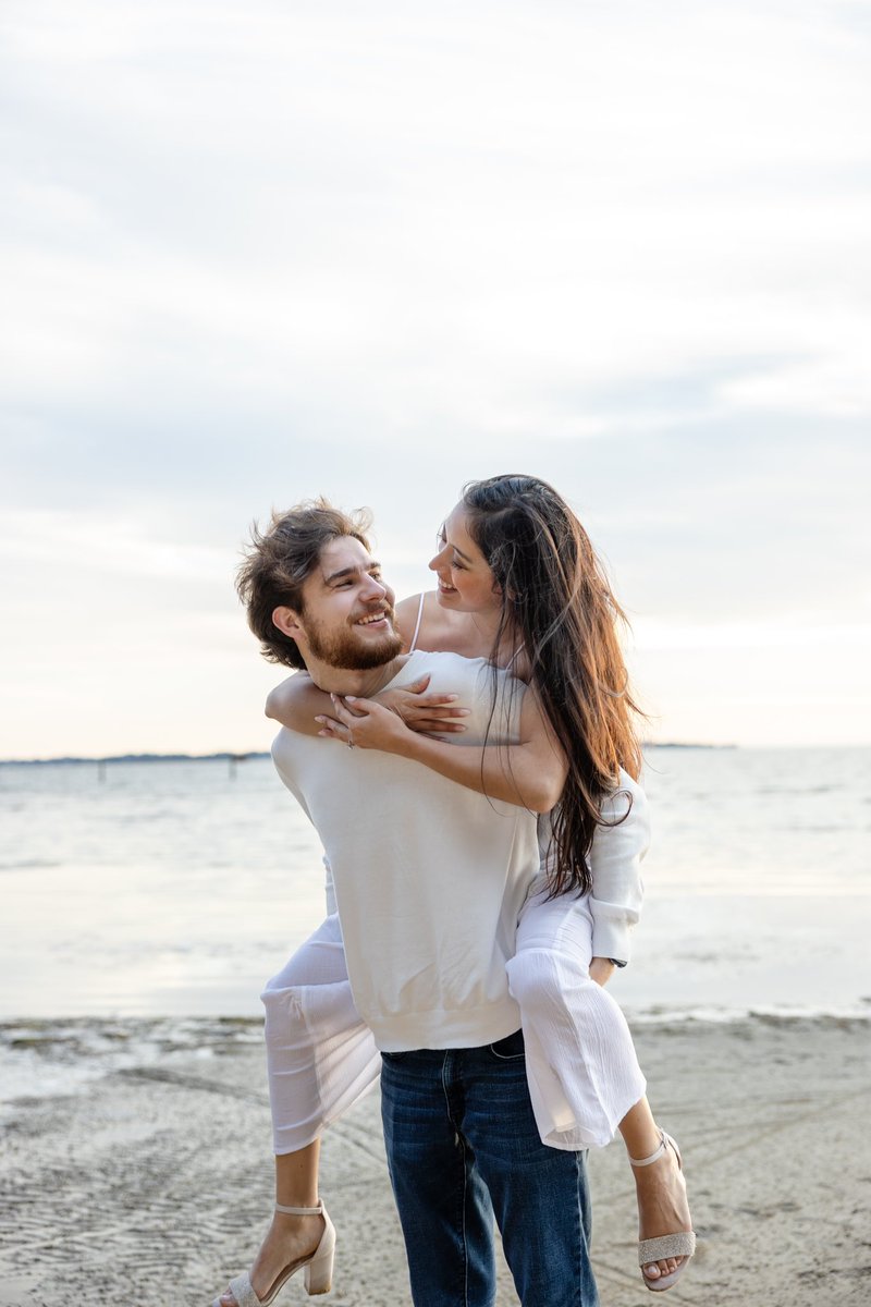 Matthew Pakula tweet media