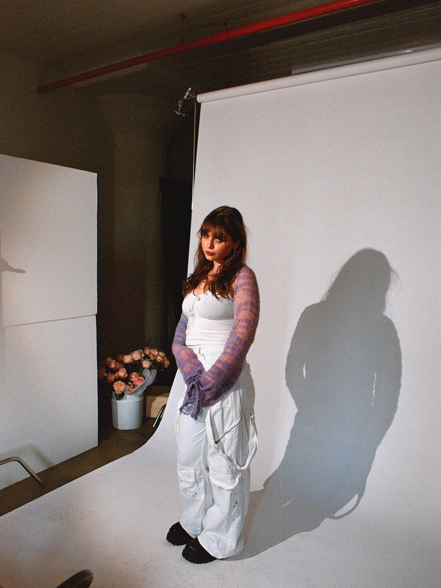 ithinkicouldluvu4ever.. 1 week!!