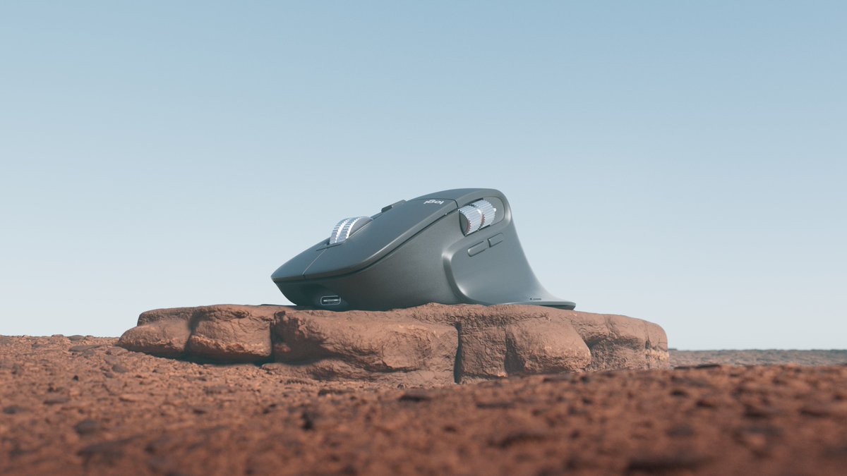 flopjpg's tweet image. 