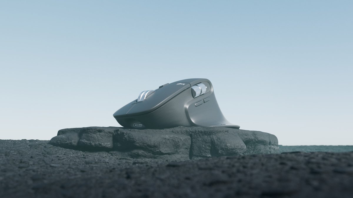 flopjpg's tweet image. 