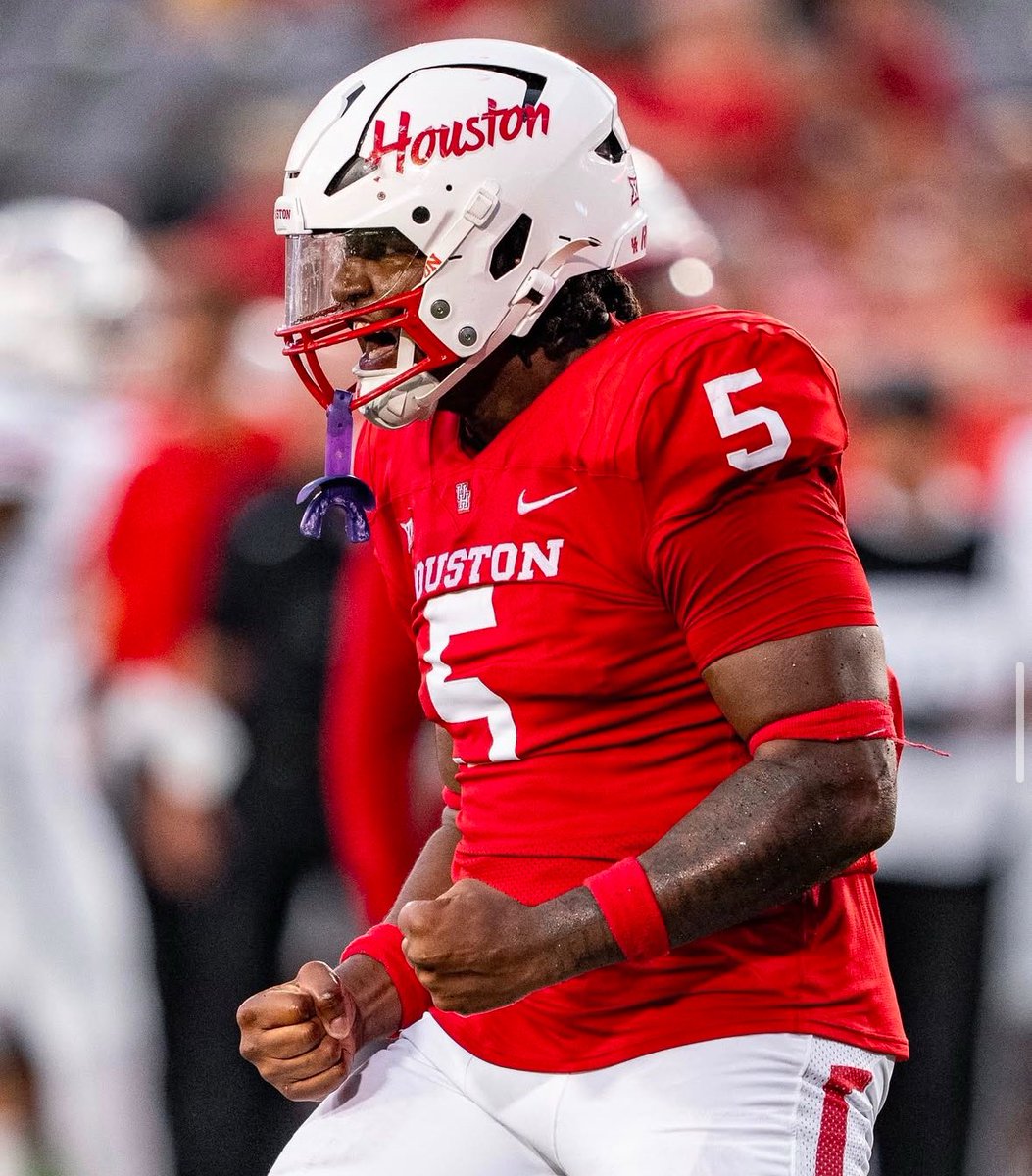 Chance Archangel (@chancearchangel) on Twitter photo #AGTG after a great conversation with <a href="/CoachDre38/">DRE’ D. FUSILIER</a> I am blessed and honored to receive my 2nd d1 offer from the <a href="/UHCougarFB/">Houston Football</a> !🔴⚪️ #WAMP <a href="/ryantoine/">Ryan Antoine</a> <a href="/skiezwamp/">coach skiez⛷</a> <a href="/twalker337/">Tyrunn Walker</a> <a href="/PublicSKOOL_Bun/">Klev Bundy</a> <a href="/HighWestgate/">Westgate High School Recruiting Page</a> <a href="/ChadSimmons_/">ChadSimmons</a> <a href="/samspiegs/">Sam Spiegelman</a> <a href="/DemetricDWarren/">Demetric D. Warren</a> <a href="/RecruitLouisian/">Recruit Louisiana™️</a> #AGTG after a great conversation with <a href="/CoachDre38/">DRE’ D. FUSILIER</a> I am blessed and honored to receive my 2nd d1 offer from the <a href="/UHCougarFB/">Houston Football</a> !🔴⚪️ #WAMP <a href="/ryantoine/">Ryan Antoine</a> <a href="/skiezwamp/">coach skiez⛷</a> <a href="/twalker337/">Tyrunn Walker</a> <a href="/PublicSKOOL_Bun/">Klev Bundy</a> <a href="/HighWestgate/">Westgate High School Recruiting Page</a> <a href="/ChadSimmons_/">ChadSimmons</a> <a href="/samspiegs/">Sam Spiegelman</a> <a href="/DemetricDWarren/">Demetric D. Warren</a> <a href="/RecruitLouisian/">Recruit Louisiana™️</a>