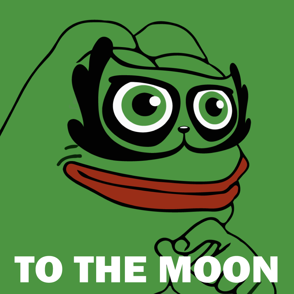 pepeycoin's tweet photo. Hello PEPEY Army!
Weโre building PEPEYโs ecosystem product site from the backend up, shaping PEPEY as a brand beyond just a meme coin! ๐ Big things are coming as we expand the Queenโs Kingdomโstay tuned!
#PEPEY #MemeCoin #Crypto #PEPEYEcosystem #BuildingTheBrand https://t.co/bBLlxGhyXt