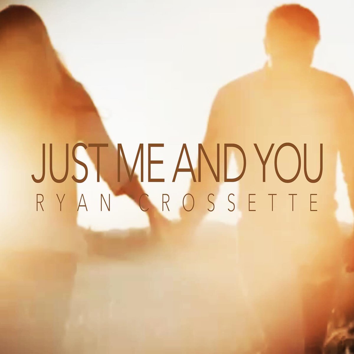 Ryan Crossette (@ryancrossette) on Twitter photo Introduce your sweetheart to my song, "Just Me and You," on <a href="/AppleMusic/">Apple Music</a>. 🎶❤️
Thank me later.
Simple, real, and all about the moments that matter. Check it out if you're into honest love songs.
music.apple.com/us/album/just-…
#NewMusic #JustMeAndYou #AppleMusic Introduce your sweetheart to my song, "Just Me and You," on <a href="/AppleMusic/">Apple Music</a>. 🎶❤️
Thank me later.
Simple, real, and all about the moments that matter. Check it out if you're into honest love songs.
music.apple.com/us/album/just-…
#NewMusic #JustMeAndYou #AppleMusic