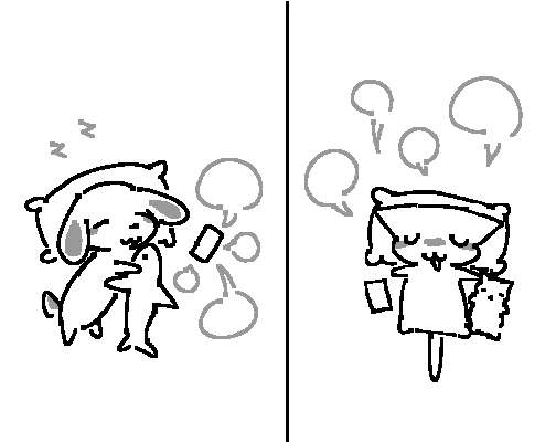 sillycritterz's tweet photo. https://t.co/g42nVCj8wU