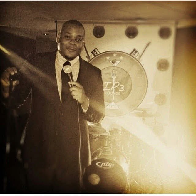 J5StarsE's tweet image. 🫡🙏🏽🫱🏽‍🫲🏾💔 Rest In Paradise brothers. Gone too soon. 
Z. Lucas
S. Price
R. Cartagena 
#GoneTooSoon #GoneButNotForgotten #MyBrothers 
Rough start to 2025