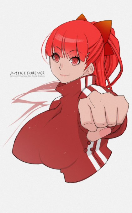 寒いですね…コンビニに行きたいです…😑ってゆーか前の線画を塗りました😅次は何か描きますねー🧸 