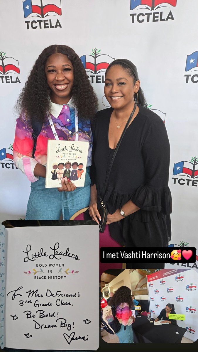 Mrs. DeFriend, M.Ed. tweet media