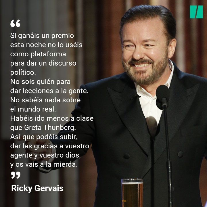 rickeyrause's tweet photo. @iescolar Si lo dice Richard Gere ya estaría. https://t.co/H5ldOGoM7S
