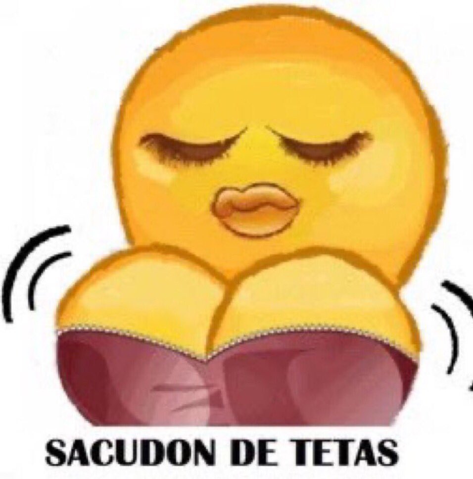 Las verdaderas reinas conseguimos al macho manifestando