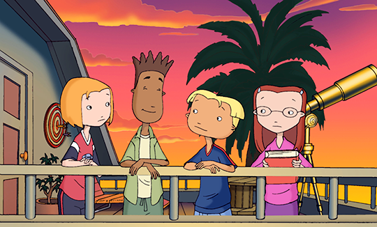 WeekendersFans's tweet image. ASK YOUR QUESTIONS TO #THEWEEKENDERS CREATOR DOUG LANGDALE FOR THE SHOW'S 25TH ANNIVERSARY!

Send me all questions under this post or DM me so I can forward them to Doug. Don’t miss out on this opportunity and ask the show’s creator what you’ve always wanted to know!