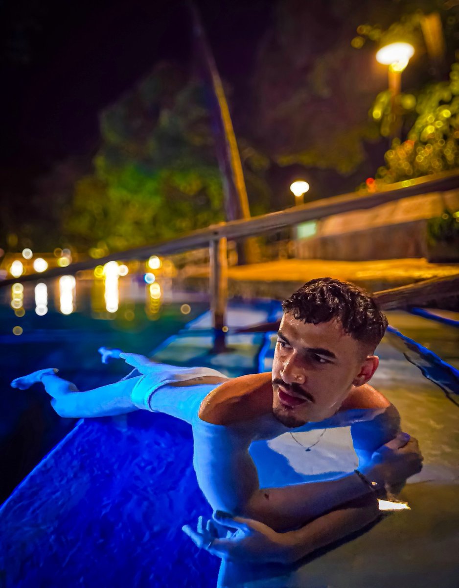 Nato Melo (@natomelos) on Twitter photo 