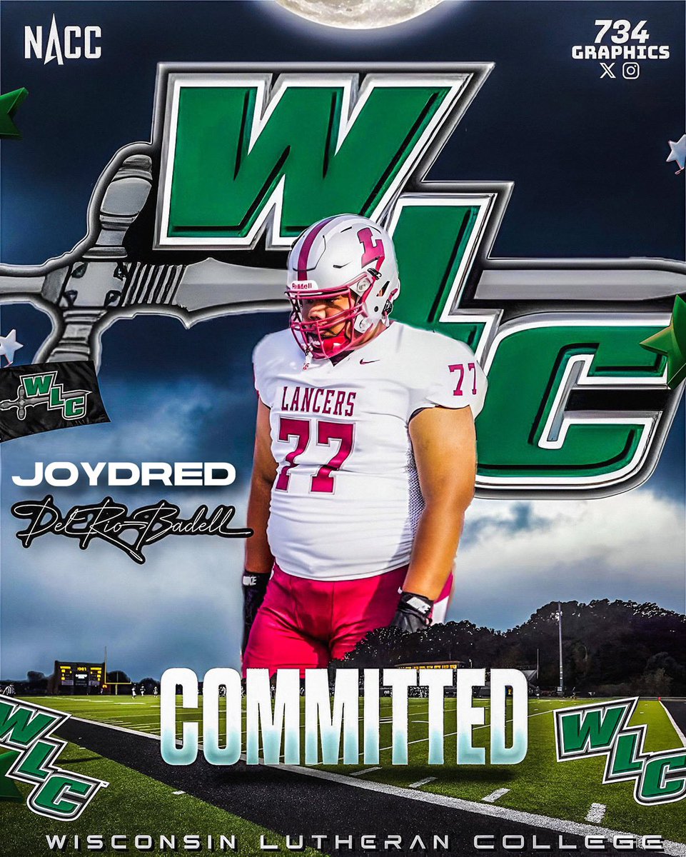 Joydred77's tweet photo. Excited to start this new chapter in my life!!!💚🩶#Gowarriors #NewBeginnings https://t.co/gPCk2D0JDr