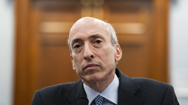 Max Norris tweet media