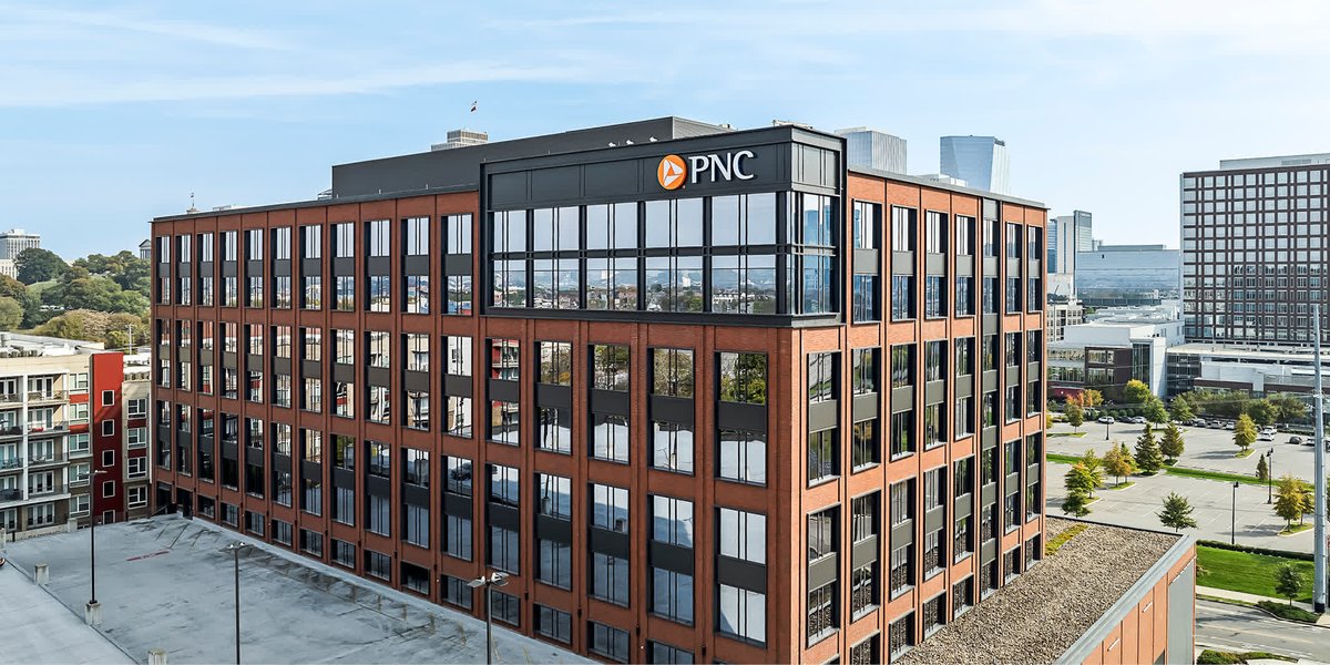 Choate Construction tweet media