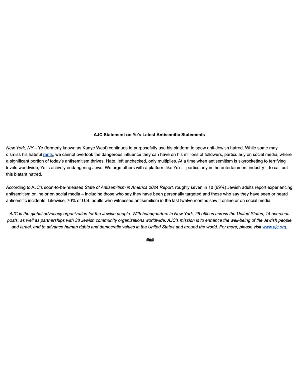 XXL Magazine tweet media