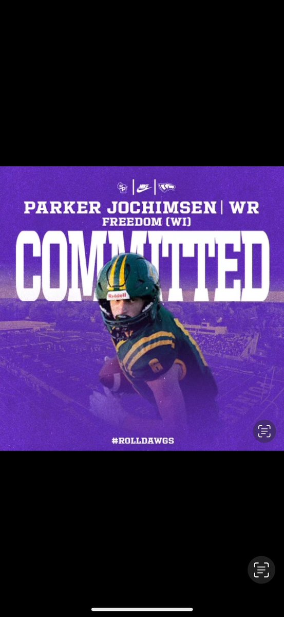 8 (@jochimsenl) on Twitter photo <a href="/FreedomIrishFB/">Freedom Football</a> <a href="/fhsirish/">Freedom Irish</a> <a href="/FootballWiac/">WIAC Football Recruiting</a> <a href="/FreedomIrishFB/">Freedom Football</a> <a href="/fhsirish/">Freedom Irish</a> <a href="/FootballWiac/">WIAC Football Recruiting</a>