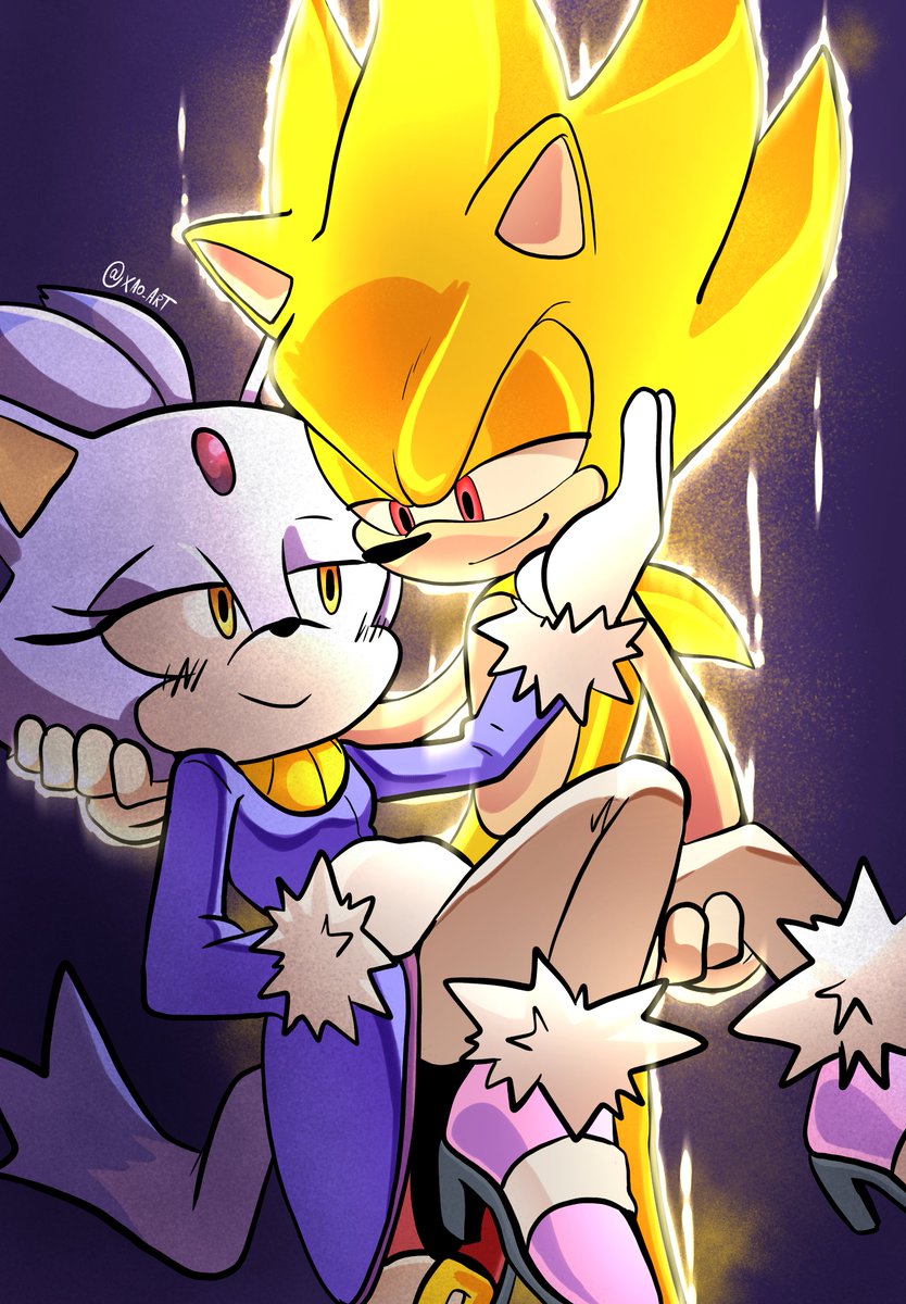 Xao - COMISSIONS OPEN tweet media