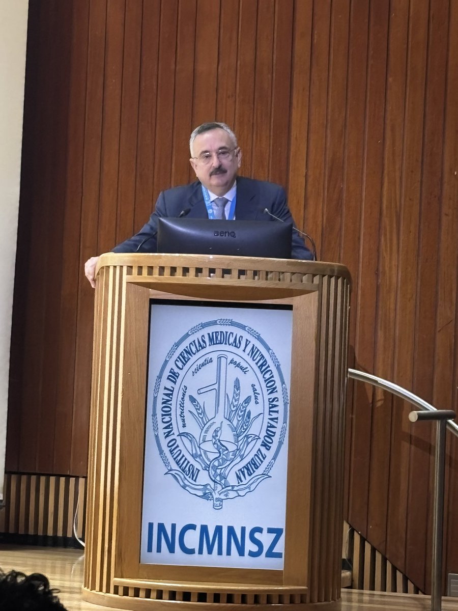 INNSZ Surgery Residency tweet media