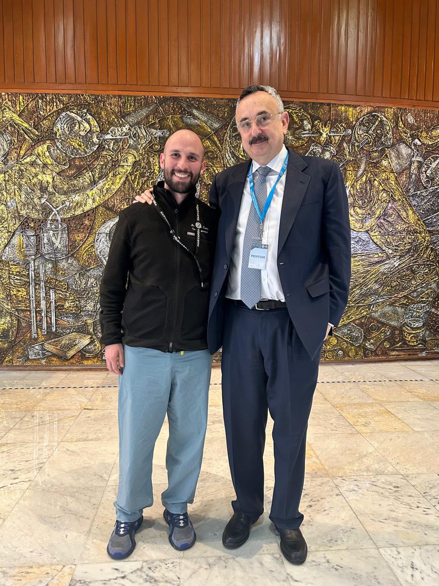 INNSZ Surgery Residency tweet media