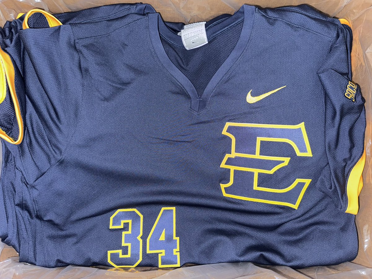 Delivered ahead of schedule with no mistakes.